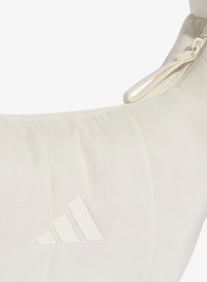 Adidas  Winter Shoulder Bag  | Best Price UAE