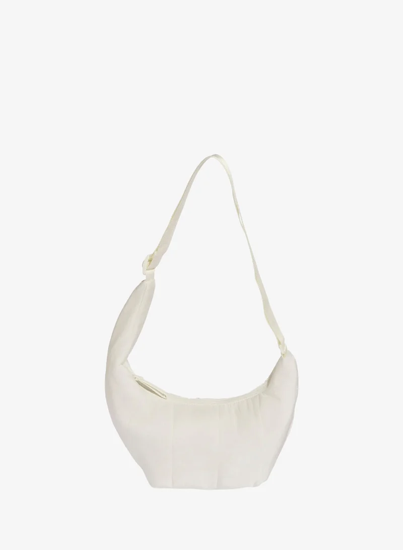 Adidas Winter Shoulder Bag