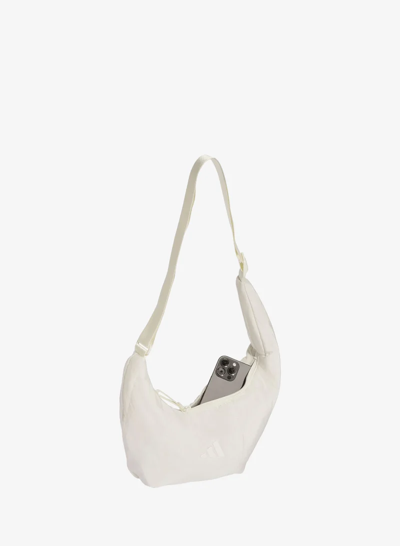 Adidas  Winter Shoulder Bag  | Best Price UAE