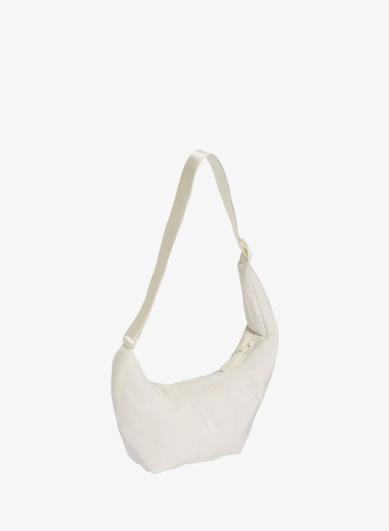 Adidas  Winter Shoulder Bag  | Best Price UAE