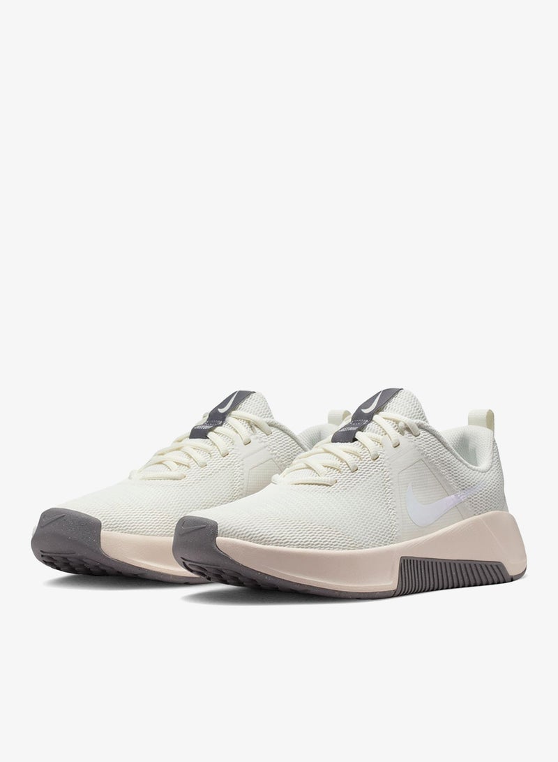 Nike W NIKE MC TRAINER 3 - Image 3