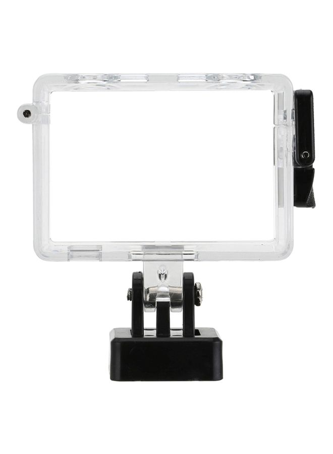 NIBEMINENT Mount For GoPro Syma X8G RC Quadcopter - Image 1