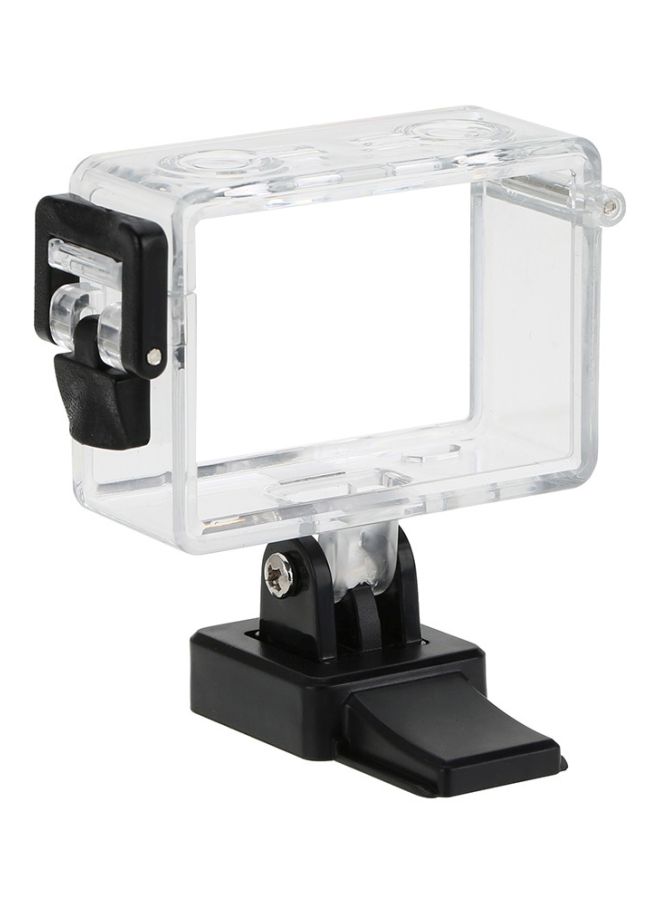 NIBEMINENT Mount For GoPro Syma X8G RC Quadcopter - Image 2