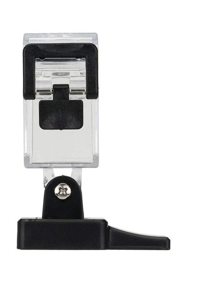 NIBEMINENT Mount For GoPro Syma X8G RC Quadcopter - Image 3