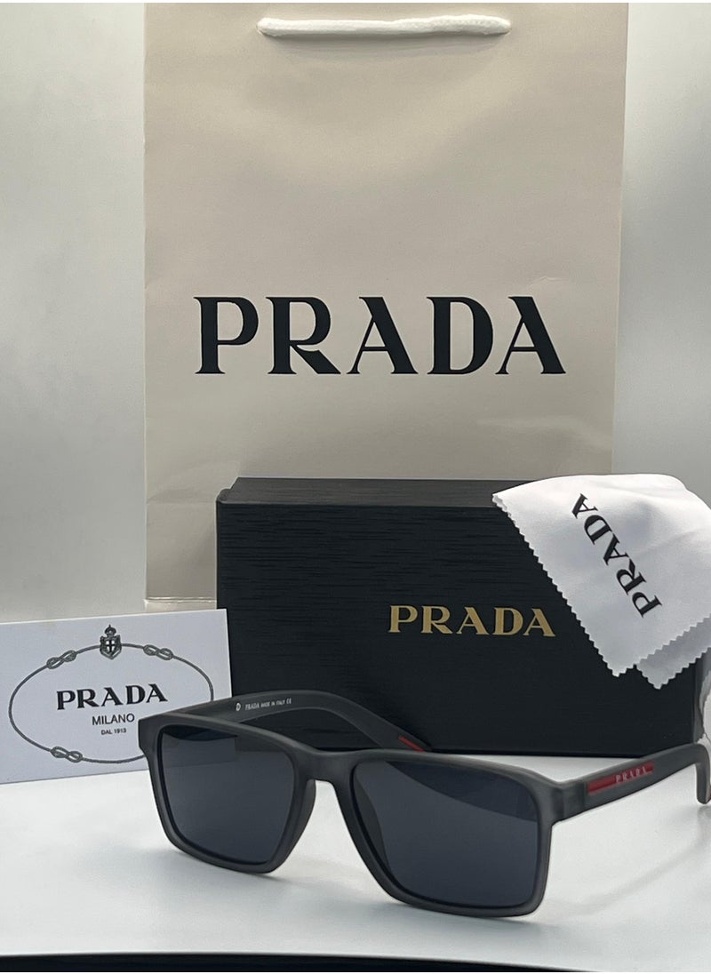 Prada sunglasses modern - pzsku/Z20C88225A4A54A883477Z/45/_/1739130691/58d1a9f5-15f9-4665-a7d6-f020c6384493