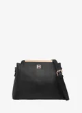 Flora Bella By Shoexpress BLACK