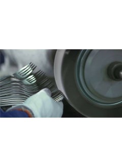 WMF Nuova Pasta Serving Spoon  - Image 3
