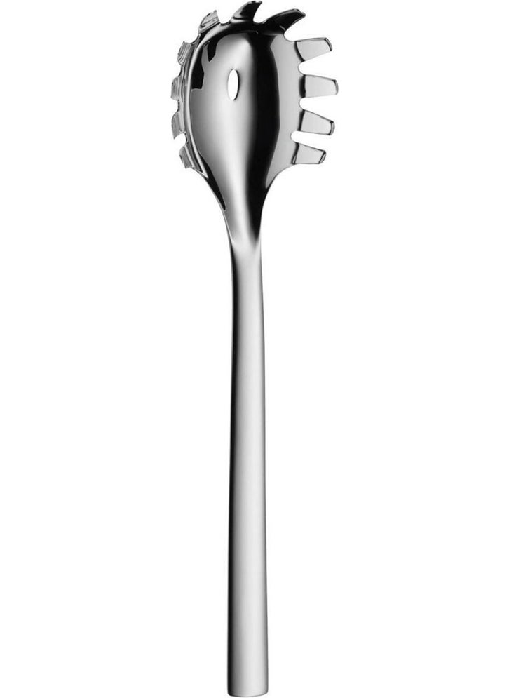 WMF Nuova Pasta Serving Spoon  - Image 1
