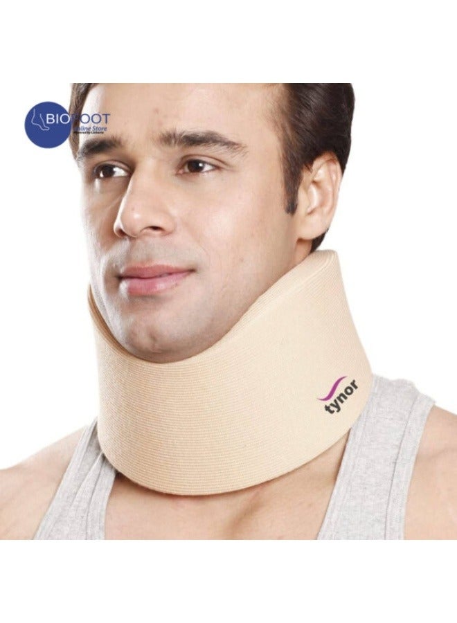 طوق عنق الرحم الناعم من تاينور B-01 (M)