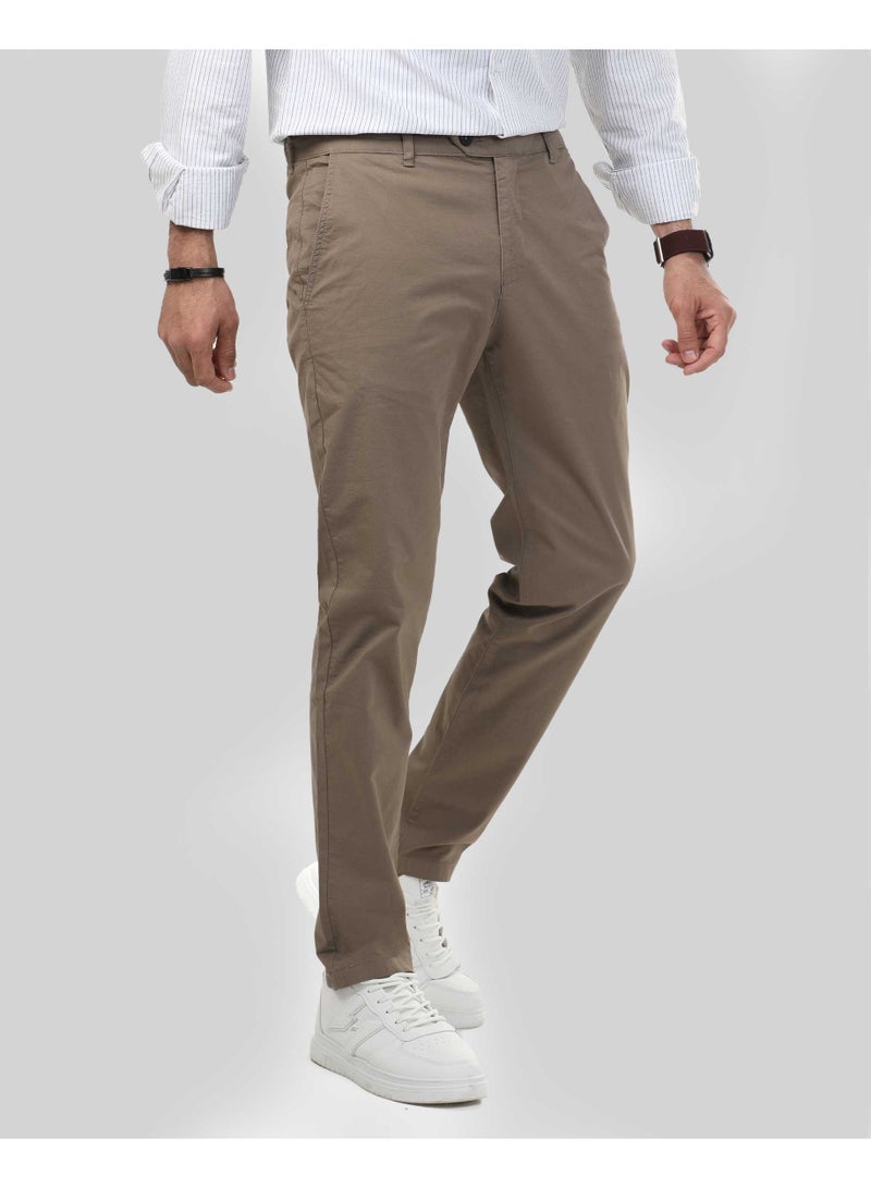 DOTT Men's Classic Chino Pants - Image 3