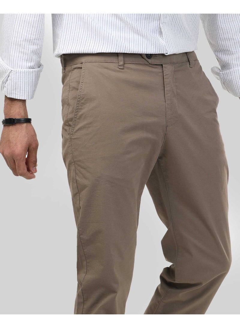 DOTT Men's Classic Chino Pants - Image 2