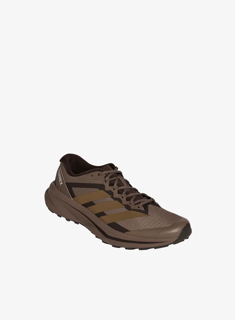 Adidas  TERREX AGRAVIC LITE Shoes for Men | Best Price UAE