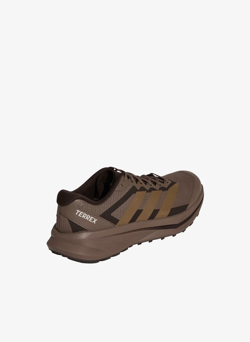 Adidas  TERREX AGRAVIC LITE Shoes for Men | Best Price UAE