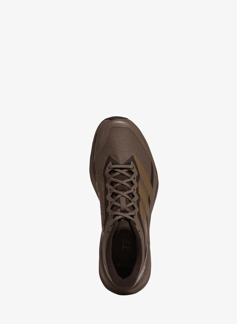 Adidas  TERREX AGRAVIC LITE Shoes for Men | Best Price UAE