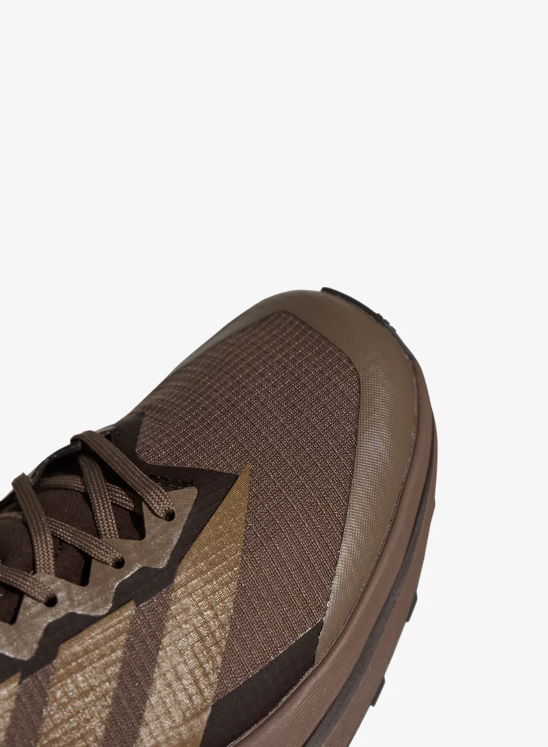 Adidas  TERREX AGRAVIC LITE Shoes for Men | Best Price UAE