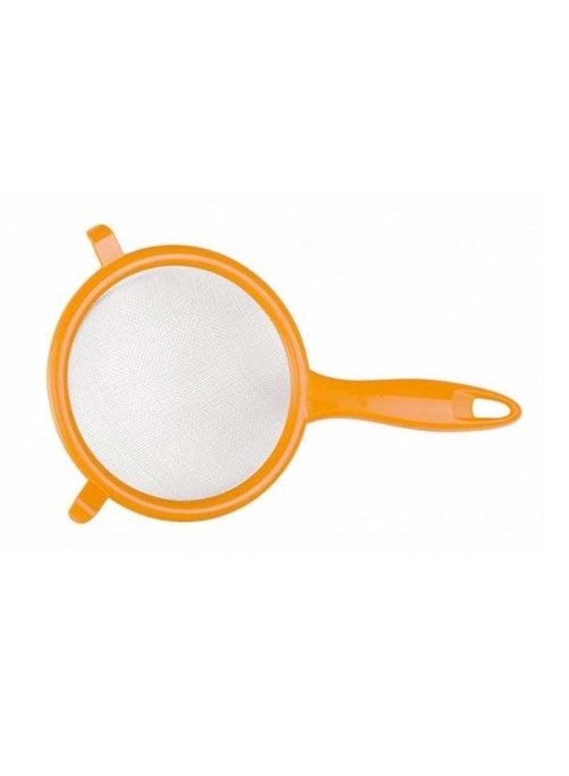 tescoma Presto 8 Cm Strainer - Image 1