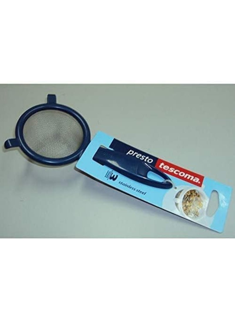 tescoma Presto 8 Cm Strainer - Image 2