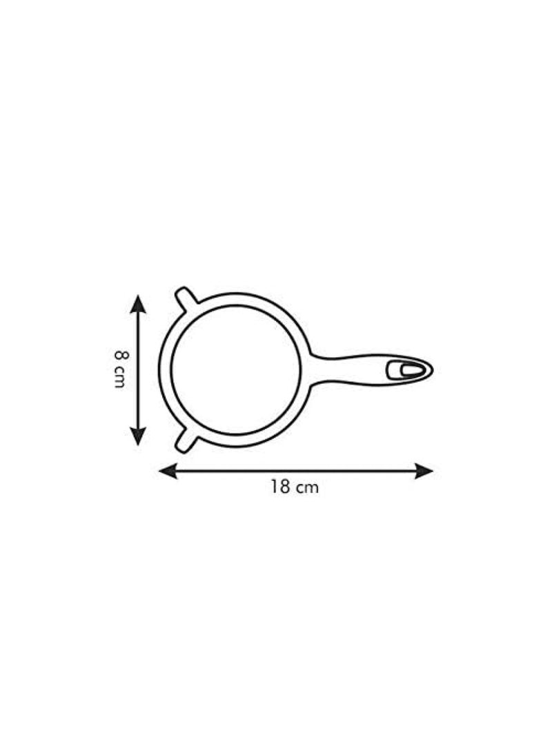 tescoma Presto 8 Cm Strainer - Image 4