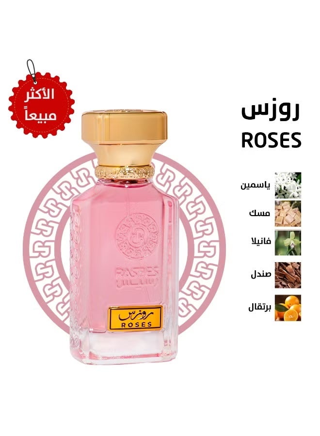 روزس