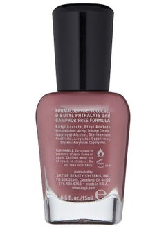 Zoya Nail Polish Joni 0.5 Fl Oz (Pack Of 1)  - Image 3
