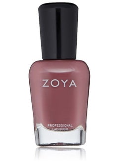 Zoya Nail Polish Joni 0.5 Fl Oz (Pack Of 1)  - Image 1
