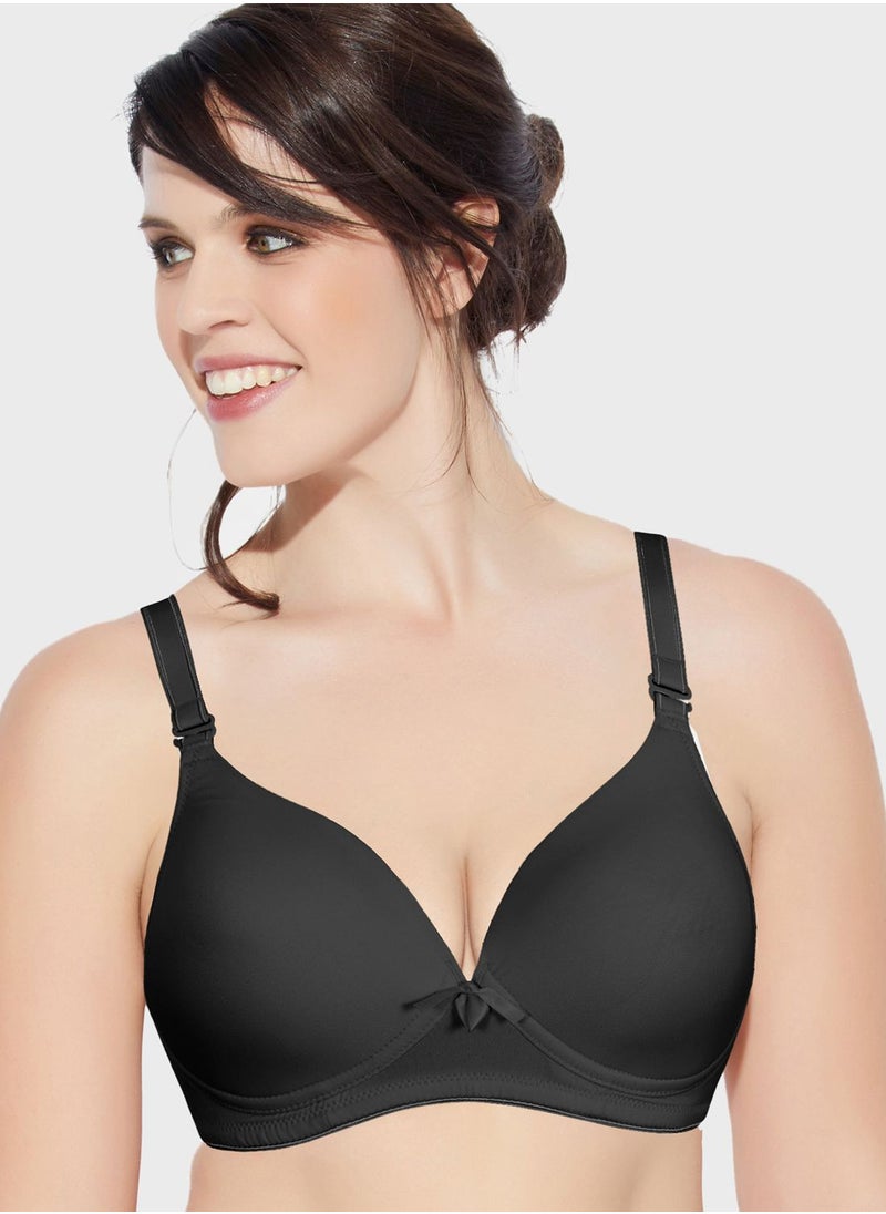 Invisible Neckline T-Shirt Bra - pzsku/Z20C99C285E14A52B8EC1Z/45/_/1702398355/cd4435cc-9a41-4898-b534-476892d34f13