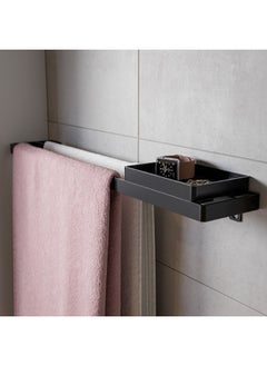 Ikea Plastic Organiser Tray 10 X 15 cm  - Image 3