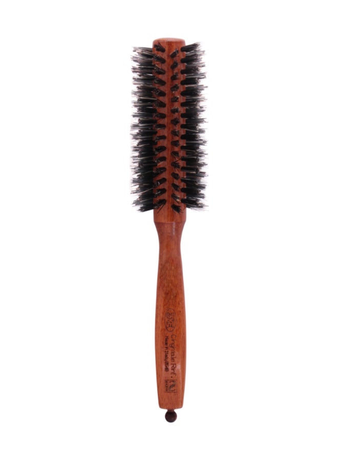 Maestri Brush No 548 | 1 Pc