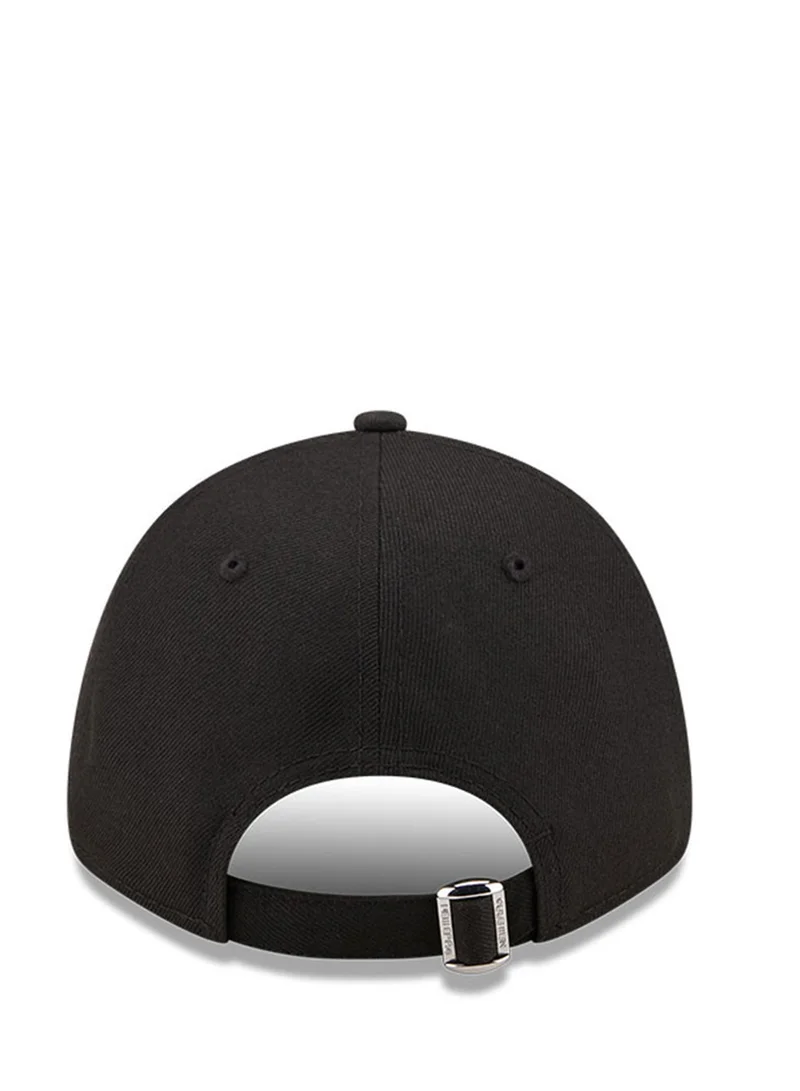نيو ايرا 9Forty Pop Outline New York Yankees Cap