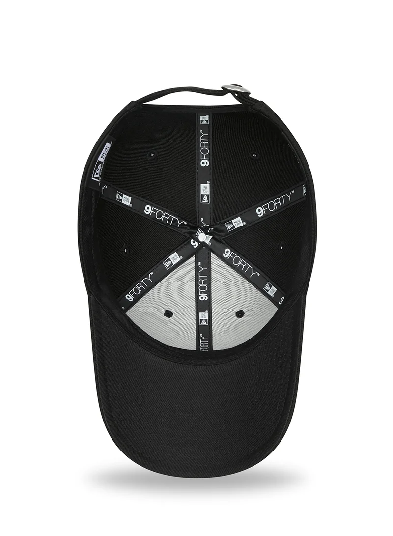 NEW ERA 9Forty Pop Outline New York Yankees Cap