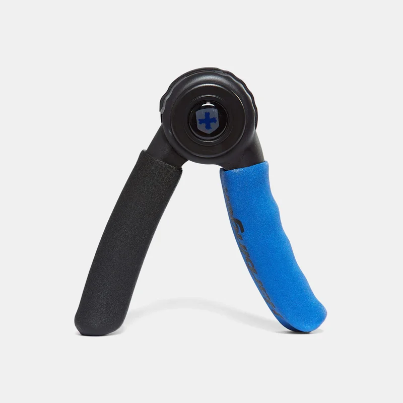 Harbinger Power Hand Grip