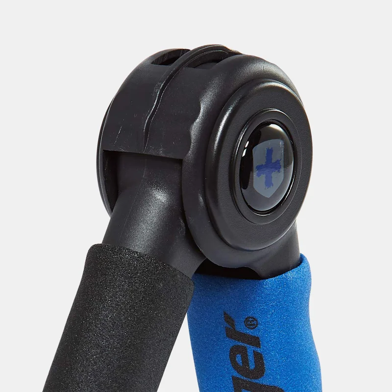 Harbinger Power Hand Grip