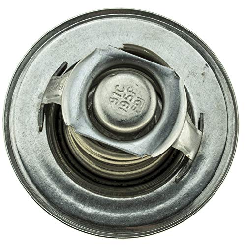 Stant ترموستات سوبرستات بريميوم ستانت-45399، ستانلس ستيل - Image 2