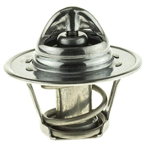 Stant ترموستات سوبرستات بريميوم ستانت-45399، ستانلس ستيل - Image 1