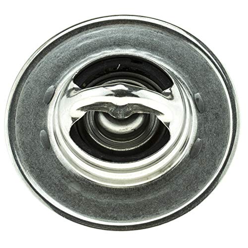 Stant ترموستات سوبرستات بريميوم ستانت-45399، ستانلس ستيل - Image 4