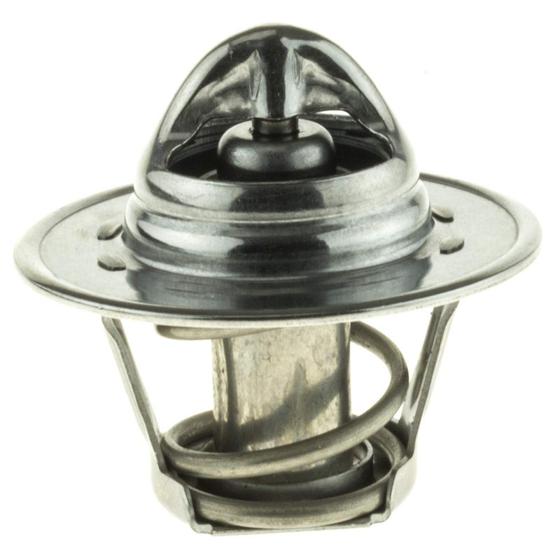 Stant ترموستات سوبرستات بريميوم ستانت-45399، ستانلس ستيل - Image 5