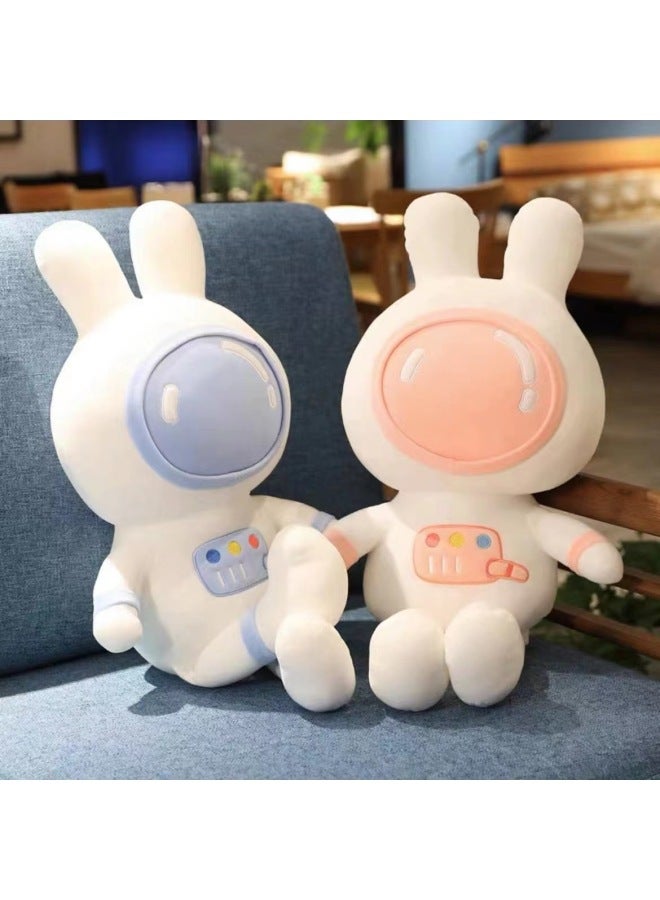 Plush Toy Eight-inch Grasping Machine Doll Wholesale Wedding Throwing Doll Pushing Stall Hand Gift Doll