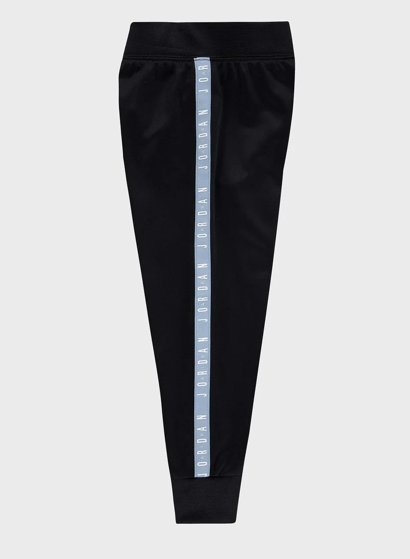 Jordan Infant Air Jordan Tracksuit