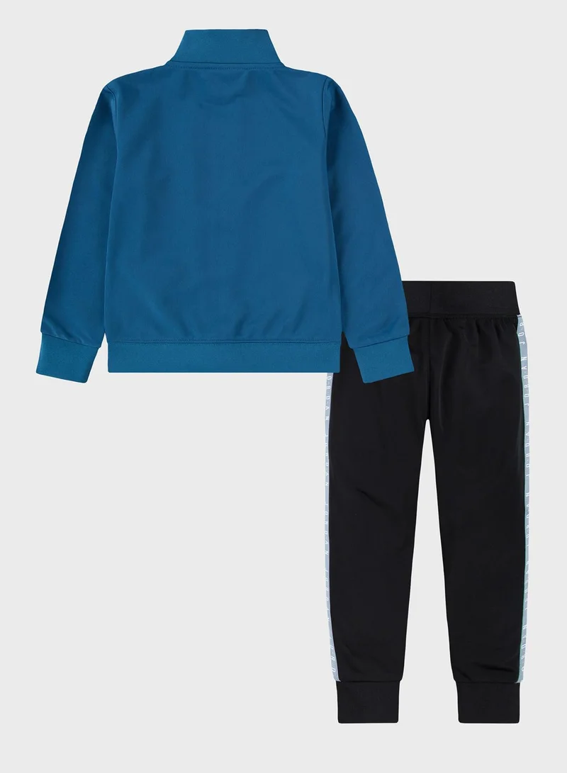 Jordan Infant Air Jordan Tracksuit