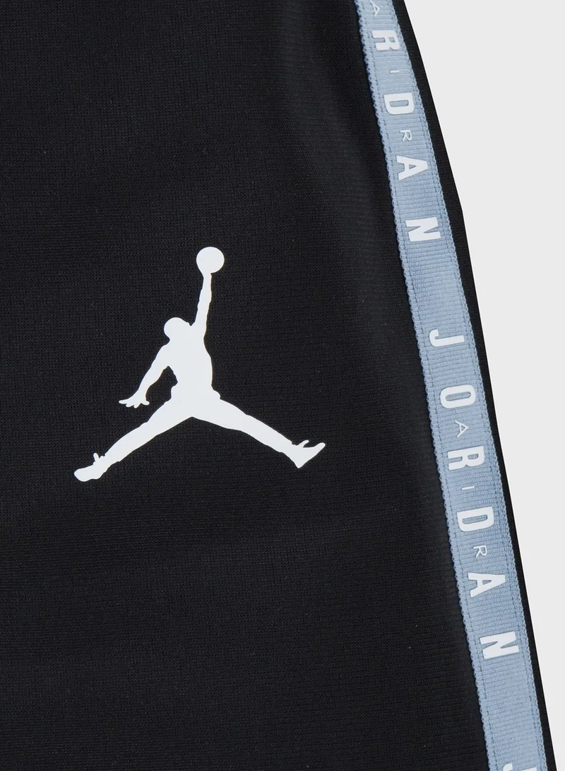 Jordan Infant Air Jordan Tracksuit