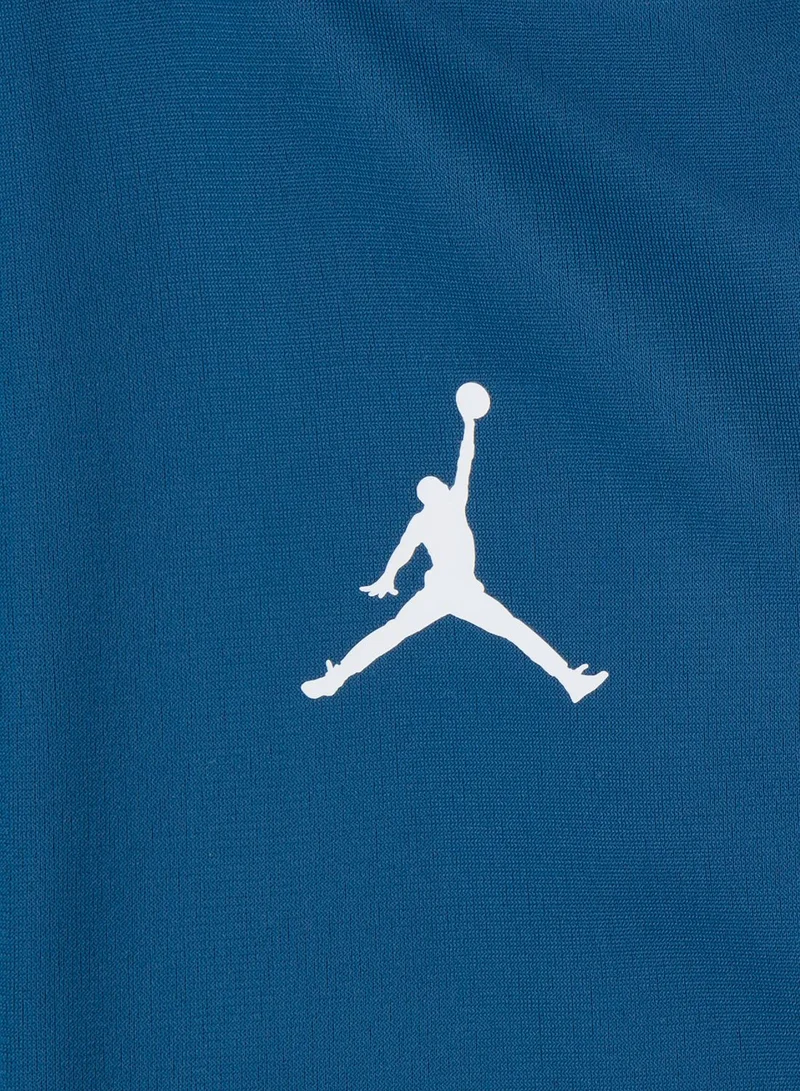 Jordan Infant Air Jordan Tracksuit