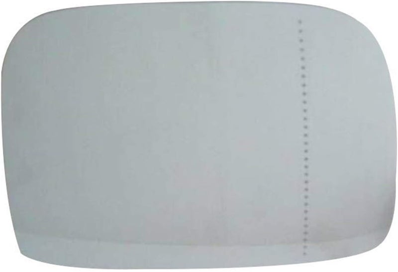 DEMULAX Heated Side Mirror Glass for Volvo XC60 - Image 1