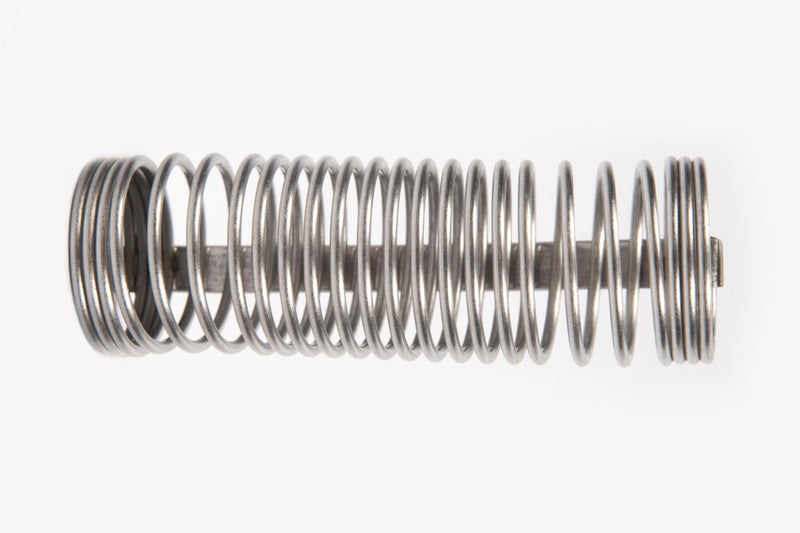 Continental GY34UBP E-Z Coil - Image 2