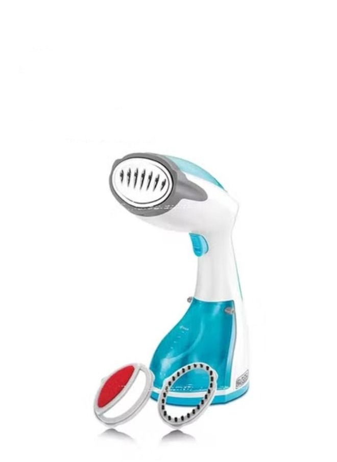 ACLIX Handheld Garment Steamer Portable  - Image 1