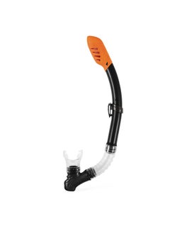 INTEX Easy-Flow Snorkels - Assortment - Color may Vary  - Image 3