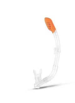 INTEX Easy-Flow Snorkels - Assortment - Color may Vary  - Image 4