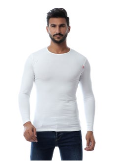 Bundle Of (3)Full Sleeves Men Undershirts - pzsku/Z20CB2818BB42D8872E16Z/45/_/1675232543/2b67e7b7-131b-4253-8db2-13c6bf4bfcea