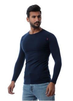 Bundle Of (3)Full Sleeves Men Undershirts - pzsku/Z20CB2818BB42D8872E16Z/45/_/1675232543/3ccbf989-2e70-41fa-bd6d-8936a0c8c358