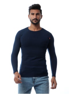 Bundle Of (3)Full Sleeves Men Undershirts - pzsku/Z20CB2818BB42D8872E16Z/45/_/1675232543/4cdefc61-d4a7-4212-9ab2-9fb3086b58f8