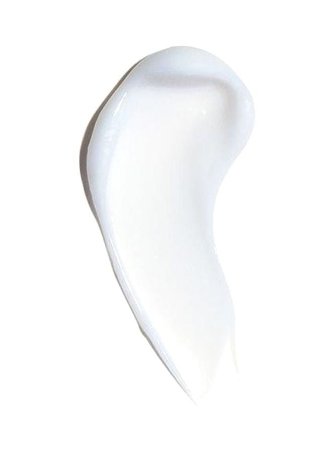 Avene Cold Cream Concentrated Hand Cream 50ml - Image 2
